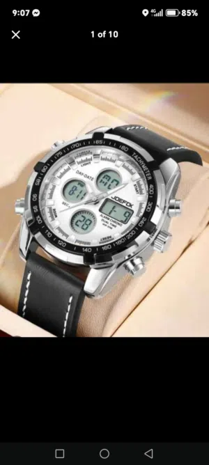Analog & Digital Others watches  for sale in Amman