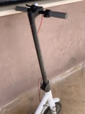 Skate & Scooters . Used0
