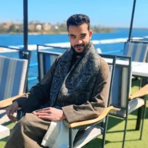 حسين سيد علي 