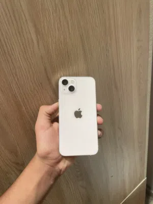 بسعر ال 11