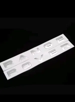 ‏جديد‏2