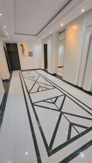 Yearly . 500 m20