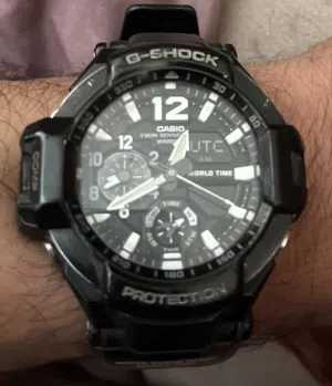 Other smart watches for Sale in Amman