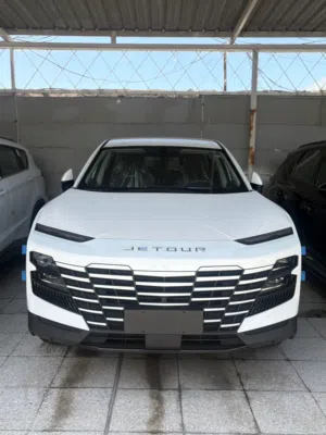 جيتور داشينج 2025 زيرو