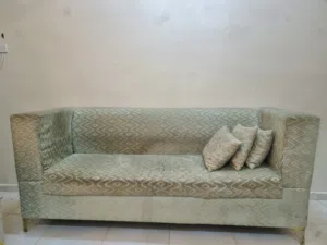 كراسي للبيع