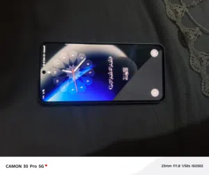 Samsung Galaxy A56 256 GB in Mosul