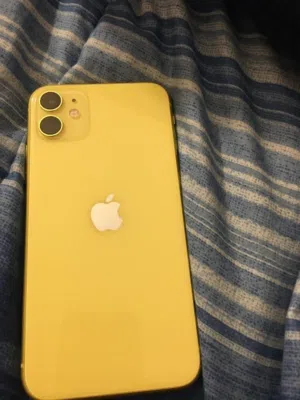 Iphone11 for sale