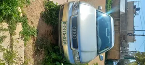 used-audi-a4-in-ramallah-and-al-bireh