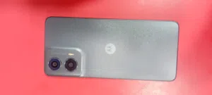 motrolla g24