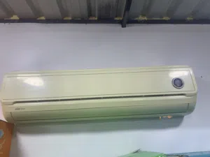 Other 1.5 to 1.9 Tons AC in Amman