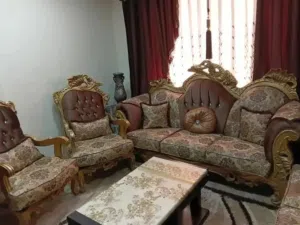 مجلس كنب بسعر مغري