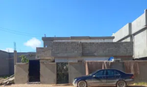 حوش ع دورين