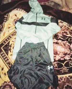 Pyjamas . Nike . L . New0