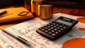 تقديم خدمات محاسبية وضريبة