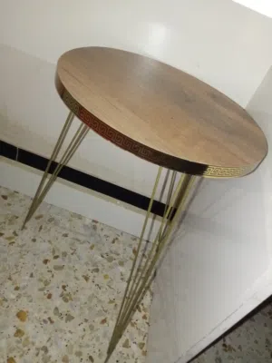 اغراض مناسب سعره