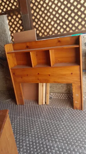 ماركا / خلف سجن ماركا للإصلاح والتأهيل