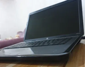 Windows HP for sale  in Amman