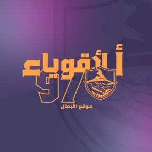 اني علي دزاين اسوي اي تصميم تريده بي 5آسيا فقط عن اي موضوع تريده