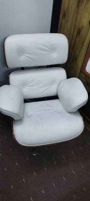 Chair for sale