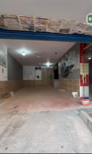 شارع مصطفي النحاس عمارات التوفيقيه مدينه نصر عماره 7