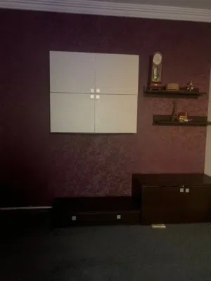 مكتبة ايطالية في تاجوراء مستعجل للبيع