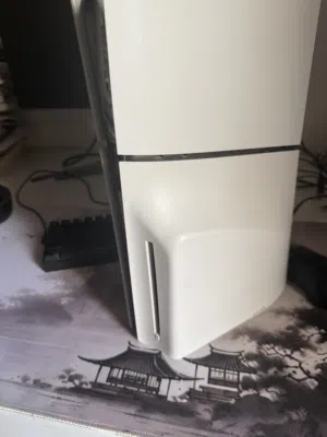 Ps5  بلي سلم