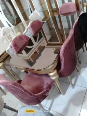 جاهززززز علي التحميل  فوررررري  السغره الشمس