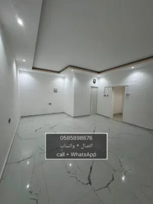 1 m2 Studio Apartments for Rent in Al Ain Al Muwaiji