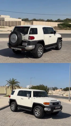 للبيع اف جي 2022 وكاله البحرين صبغ اصلي