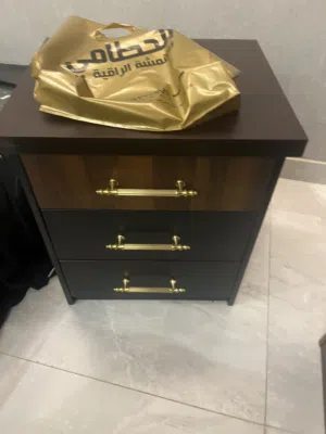 اثاث غرفه نوم للبيع