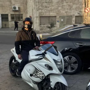 إيهاب الجزار 