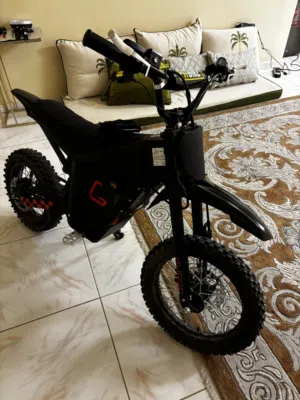 kuggo wish 01 SE ( just looking for OFFERS )
