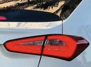 Used Kia Forte in Tripoli