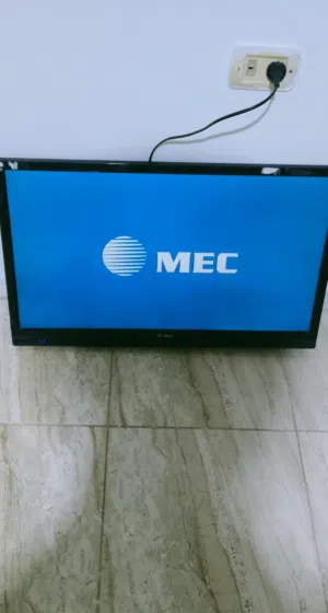 32 Other monitors for sale  in Amman