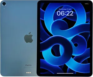 Apple . iPad Air 5 . 64 GB2