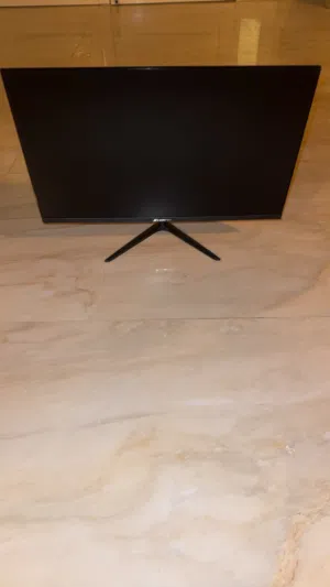24 Other monitors for sale in Al Ahmadi