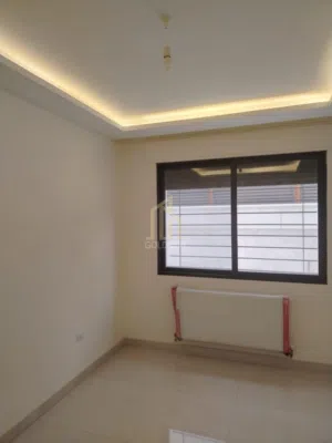 180 m2 3 Bedrooms Apartments for Sale in Amman Abdoun