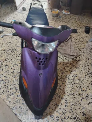 دراجه تسعه بيجي للبيع شغاله الوصف مهم