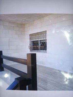 200 m2 4 Bedrooms Apartments for Rent in Amman Marj El Hamam