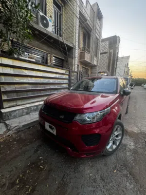 ديسكفري سبورت 2019 خليجي