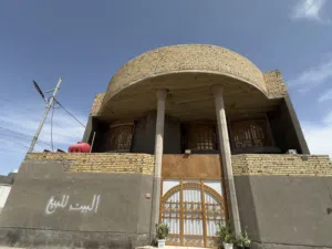 200-m2-more-than-6-bedrooms-townhouse-for-sale-in-basra-al-midaina