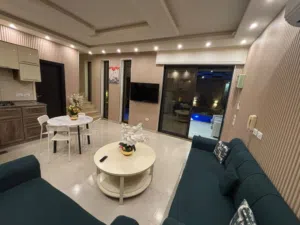 4 Bedrooms Farms for Sale in Jordan Valley Ghor Al Kafrain