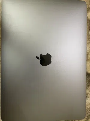 MacBook Air M1