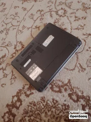 Windows Toshiba for sale  in Tripoli