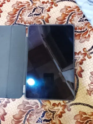 Blackview Mega 2 256 GB in Basra
