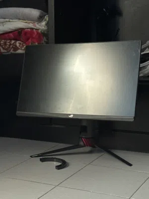 للبيع شاشة Asus