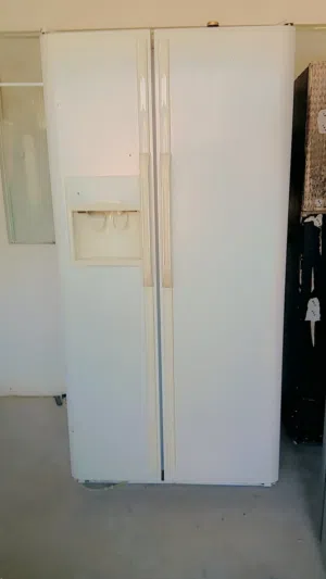 bigg Fridge like new condition ang good working