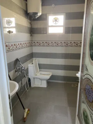 منزل للإيجار