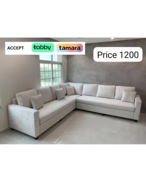 New Collection Out Now  كنب جديد بجودة ممتازة