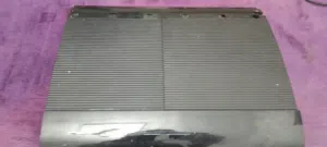PLAYSTATION 3 SUPER SLIM